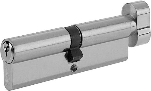 Yale euro thumbturn - yale, cylinder
