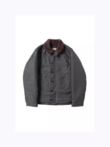Retro mens ww2 usn - retro,