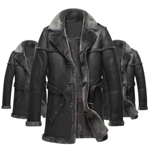 Mens winter warm - mens,