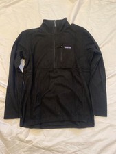 Patagonia Men's R1 Air