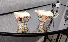 Vintage Royal winton Balmoral