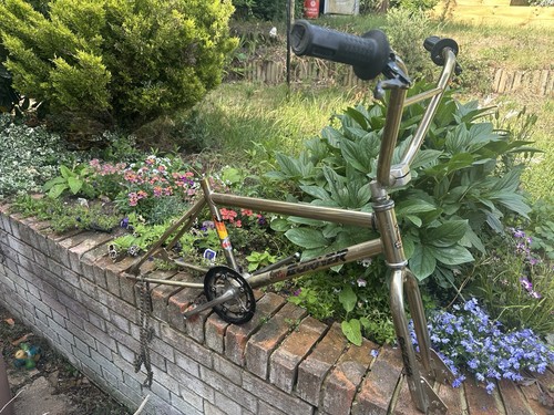 Mk2 super tuff burner - super,