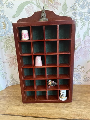 Vintage mahogany style - vintage,