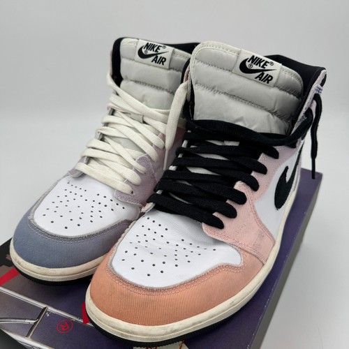 Nike air jordan high og - air, 1