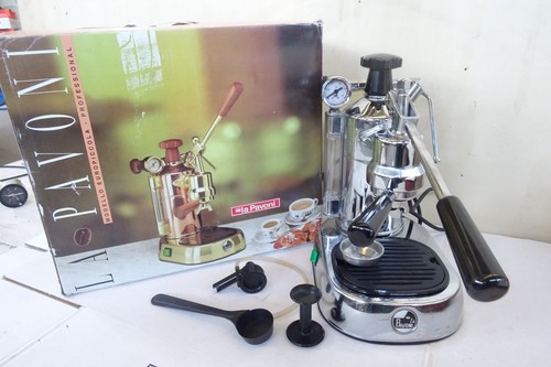 Pavoni europiccola - la,