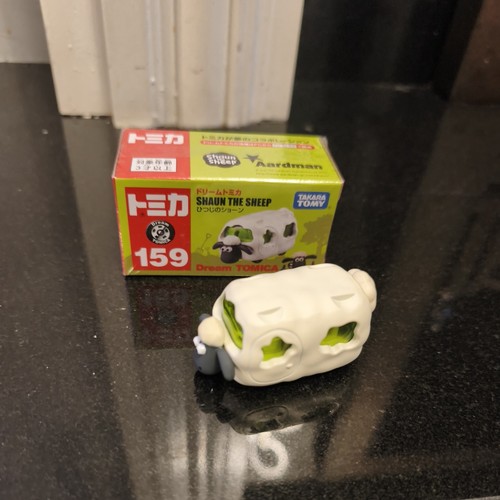 Takara tomy dream - takara,
