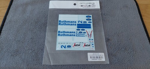 Museum collection deals - 1/18,