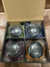 Recordable Answer Quiz Buzzers