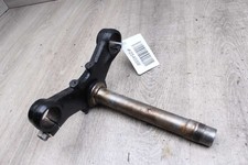 Triple clamp lower Kawasaki Z