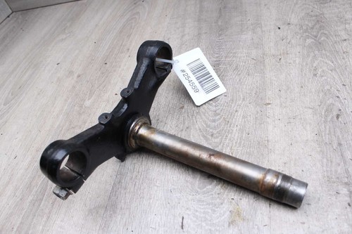 Triple clamp lower kawasaki - clamp, z