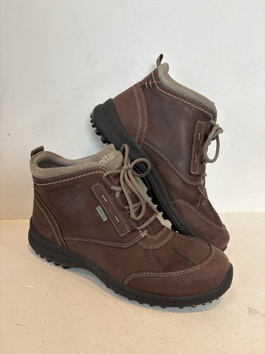 Hotter trek goretex - hotter,