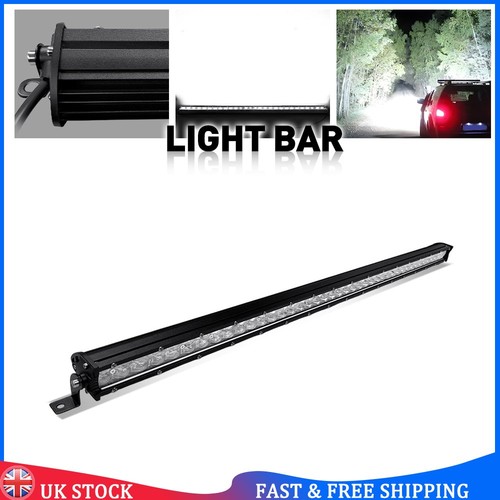 33inch dual row - dual,