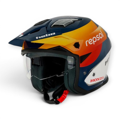 New hebo 2026 zone team - new,