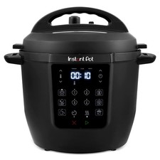 Instant Pot 5.7 L 7-in-1