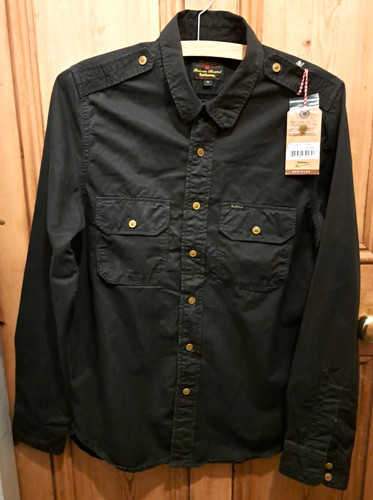 Barbour beacon montgomery - beacon,