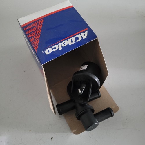 Lotus carlton genuine way - lotus,