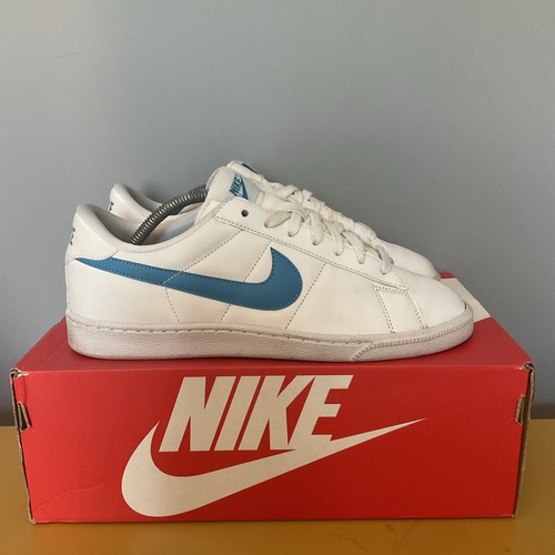 2015 nike court uk7 - 2015, 7