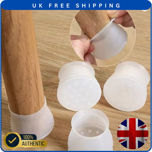 20pcs silicone chair - 20pcs,