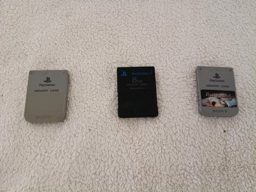 Official sony playstation - official, 1