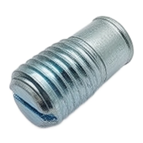 For porter cable - porter, 7800