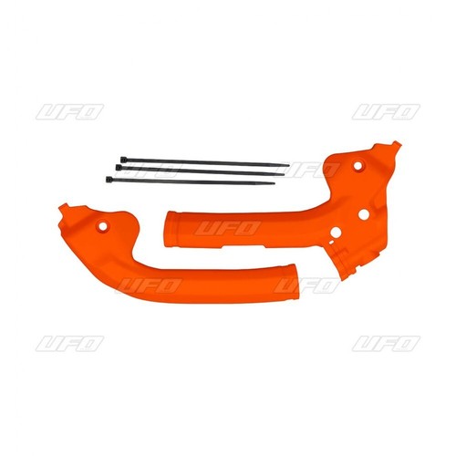 Ktm 20 orange frame - sx, '18-'20