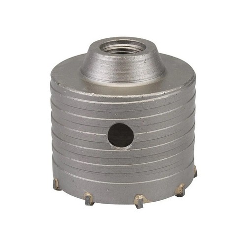 Tct core drill for brick - drill,
