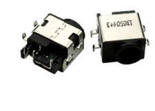 Samsung R530 R540 S3510 DC Power Jack Socket Connector