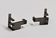 Triang Hornby R253 Shunter LH