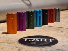 Tart Products  bobbin 