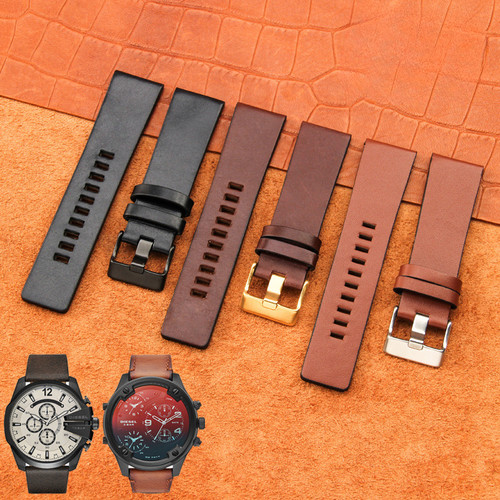 High quality genuine - high,