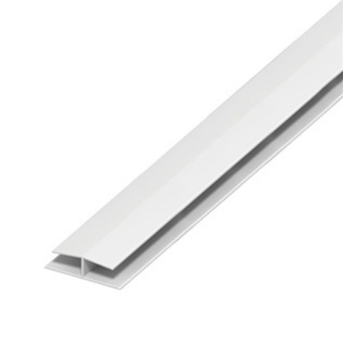 Flat board joint - board,