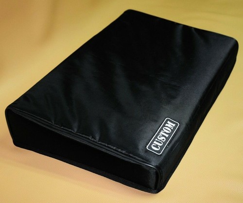 Custom padded cover for - , access