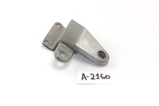 Yamaha XJR 1300 RP02 1999 -