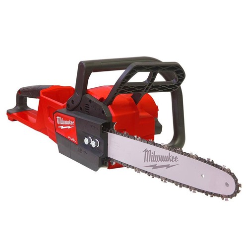 Milwaukee m18 fuel - m18,