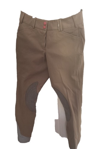 Tredstep ireland women - tredstep,