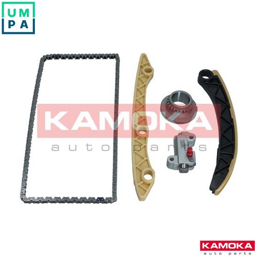 Timing chain kit - 7001650, for
