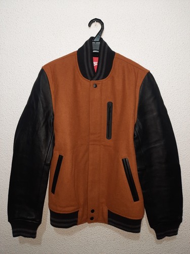 Nike destroyer varsity - nike,