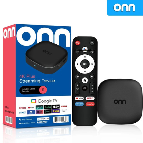 Onn box android - onn-box, 13