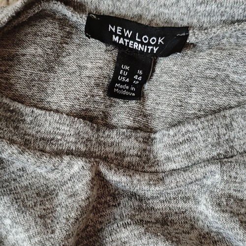 New look maternity - maternity, dress