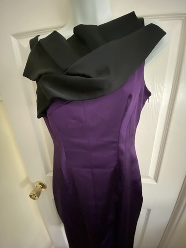 Karen millen occasion dress - karen,