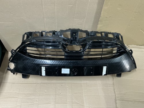 Genuine toyota yaris mk4 22 - toyota,