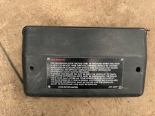 Land Rover Defender 90 110