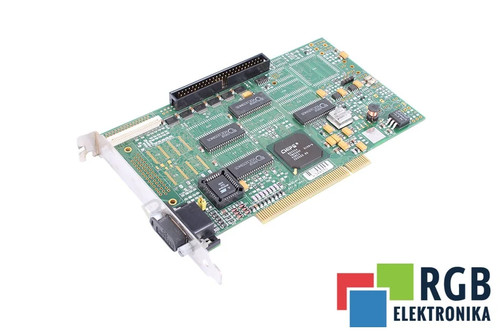 Vampower beckhoff - beckhoff,