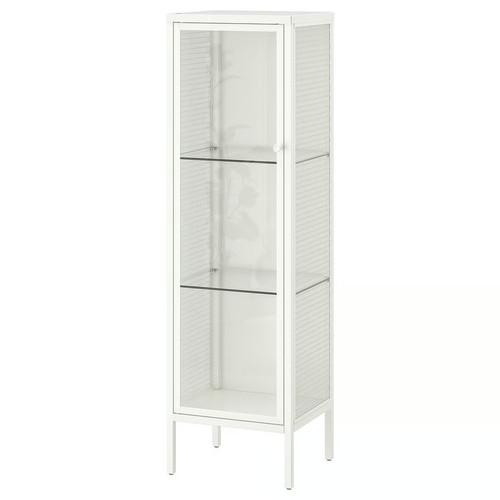New ikea baggebo glass door - ikea,