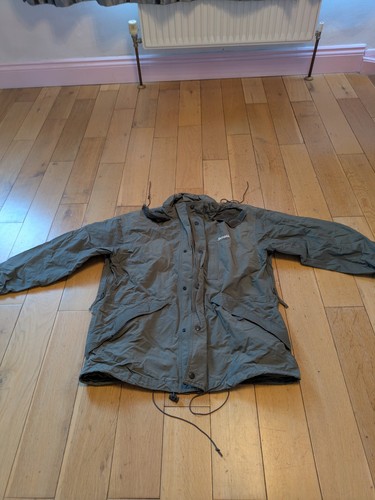Vintage 1990s 1999 schott - 1999,