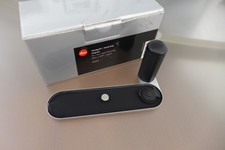 Leica M9 / M8 Baseplate /