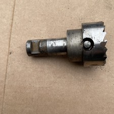 VELOCETTE VENOM VIPER MAC MOV KTT KSS MOST MODELS KICKSTART RATCHET        Zz