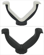 V Yoke Shooting Rack Rest