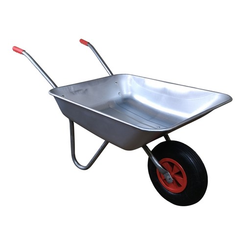 Litre 60kg capacity - 65,