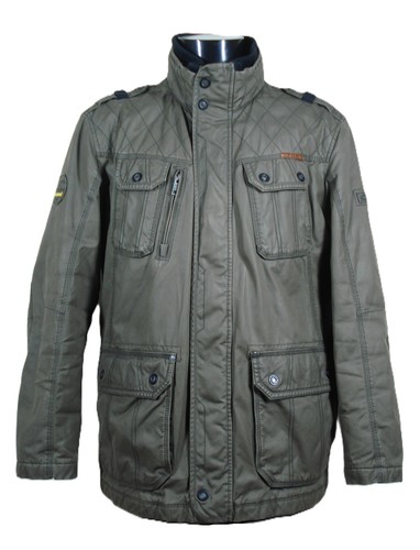 Camel active men size - uk, l